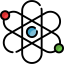 Atom 상 64x64