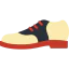 Shoes icon 64x64