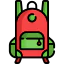 Backpack 상 64x64
