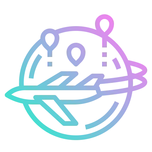 Planning icon