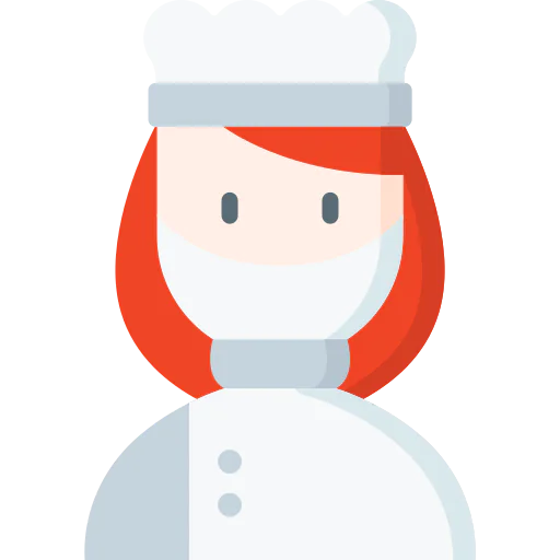 Chef icon