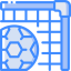 Goal icône 64x64