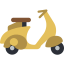 Vespa icon 64x64