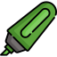 Highlighter 상 64x64