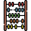 Abacus 상 64x64