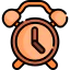 Alarm clock 상 64x64