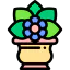 Plant 图标 64x64
