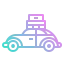 Car 图标 64x64