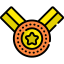 Medal 상 64x64