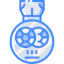 Medal icon 64x64
