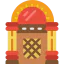 Jukebox icon 64x64