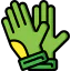 Gloves icon 64x64