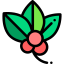 Mistletoe 图标 64x64