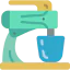 Mixer icon 64x64