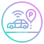 Parking 图标 64x64