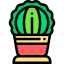 Plant 图标 64x64