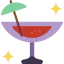 Cocktail icon 64x64