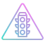 Traffic light 图标 64x64