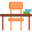 Desk ícone 64x64