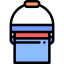 Bucket 图标 64x64
