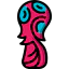 World cup Symbol 64x64