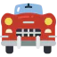 Car icon 64x64