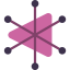 Shape icon 64x64