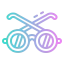 Sunglasses 图标 64x64