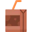 Milkshake ícone 64x64