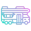 Caravan 图标 64x64