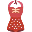 Swimsuit icon 64x64