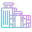 Luggage 图标 64x64
