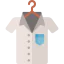 Uniform ícone 64x64