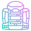 Backpack 图标 64x64
