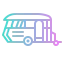 Caravan 图标 64x64