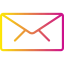 Email icon 64x64