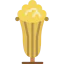 Milkshake icon 64x64