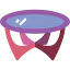 Table icon 64x64