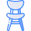 Chair icon 64x64