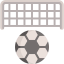 Goal ícone 64x64