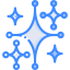 Stars icon 64x64