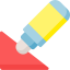 Glue ícone 64x64
