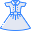 Dress icon 64x64
