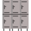 Locker ícone 64x64