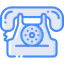 Telephone icon 64x64