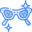 Sunglasses icon 64x64