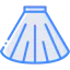 Skirt icon 64x64