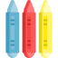 Crayons ícone 64x64