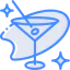 Cocktail icon 64x64
