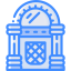 Jukebox icon 64x64